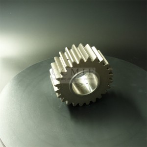 275100142 DA1170.1-19 planetary gear wheel loader parts for XCMG Liugong