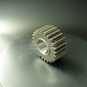 275100142 DA1170.1-19 planetary gear wheel loader parts for XCMG Liugong