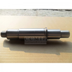 3000171 auxiliary drive shaft