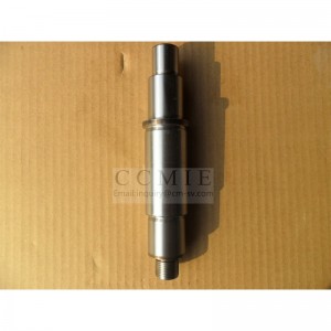 3000171 auxiliary drive shaft engine spare parts