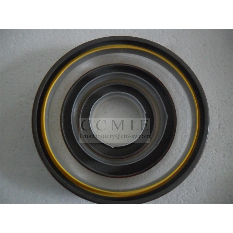 3001772 crankshaft rear oil seal (1)