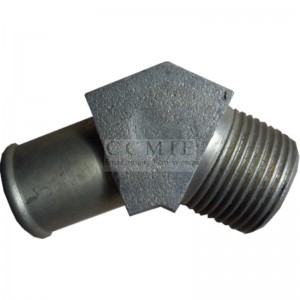 3022865 female connector engine spare parts
