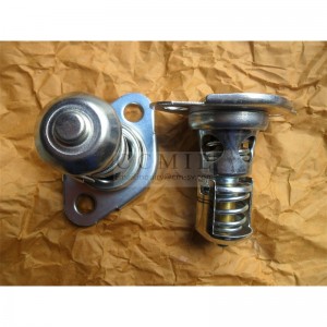 3023512 Bypass valve engine spare parts