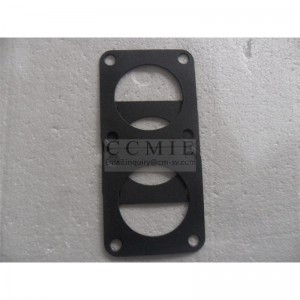 3024960 NT855 gasket engine spare parts