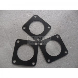 3024960 NT855 gasket engine spare parts