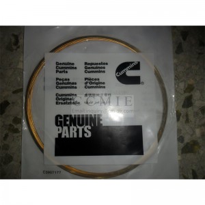 3054948 sealing ring engine spare parts