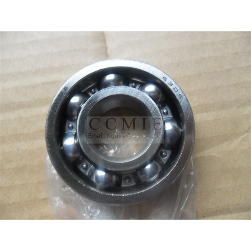China wholesale  Yuchai Engine Parts  - 3063246 bearing  – CCMIC