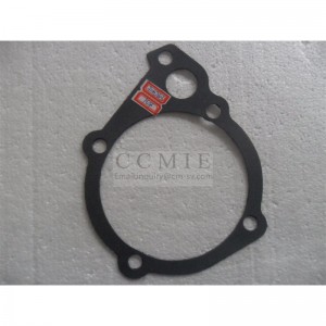 Manufacturer for  Weichai Engine Parts  - 3067613 liner  – CCMIE