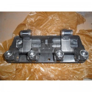 3081251 cam follower engine spare parts