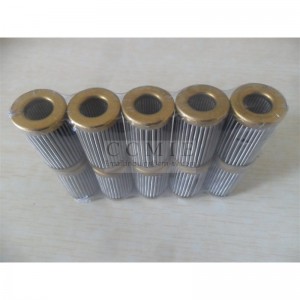3090769 filter engine spare parts