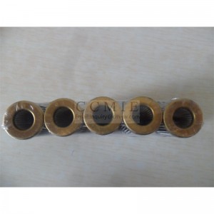 3090769 filter engine spare parts