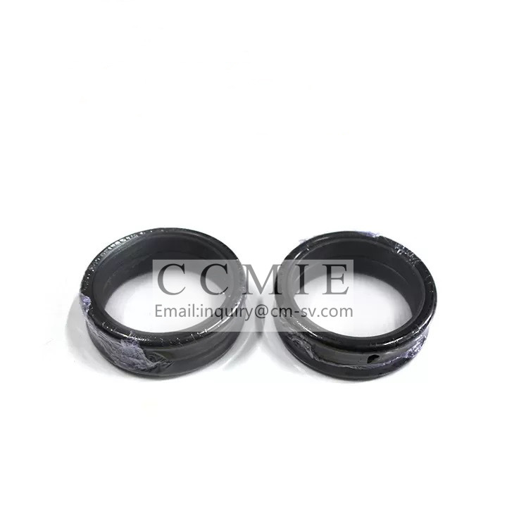 Manufacturer for  Hyundai R460 Hydraulic Pump  - floating oil seal for concrete pump spare parts – CCMIC