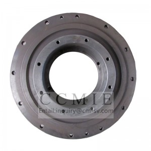 Bearing block XCMG Liugong motor grader spare parts