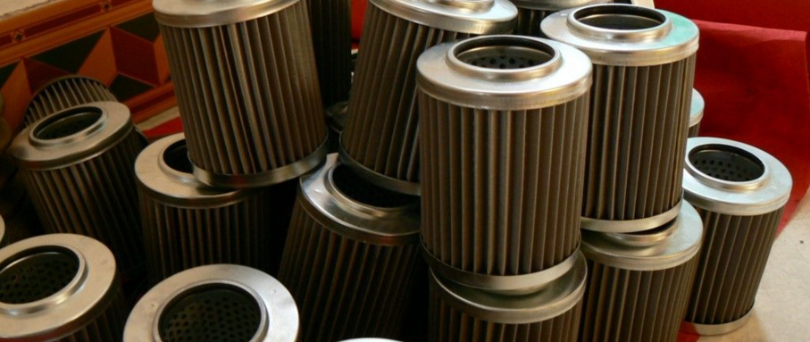 Frequently Asked Questions about Engine Oil and Fuel Filters (2)