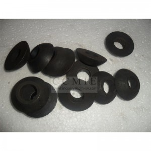 423280 flat washer engine spare parts