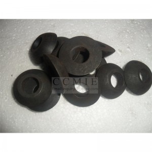 423280 flat washer engine spare parts