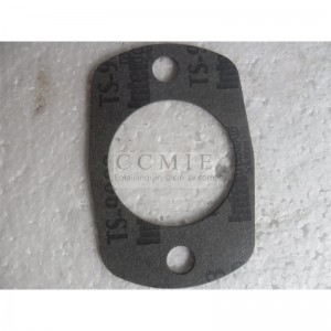 4914260 Gasket for NT855 engine spare parts