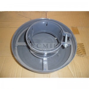 600-181-4950 cap for SD32