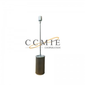 60072196 Suction filter 001-02010