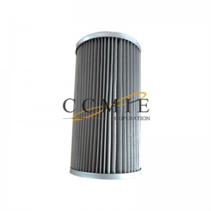 60082694 Oil suction filter element EF-107PCX