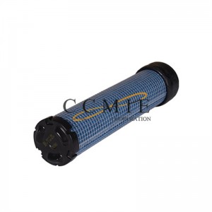60123505 Sany air filter safety element P822858 excavator spare parts