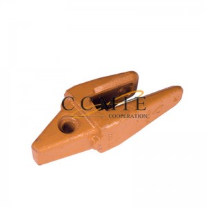 60154444P gear seat T3 Sany excavator spare parts