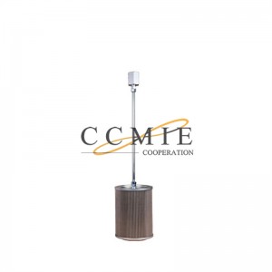 60200363 Suction Filter PO-CO-01-01470 excavator spare parts