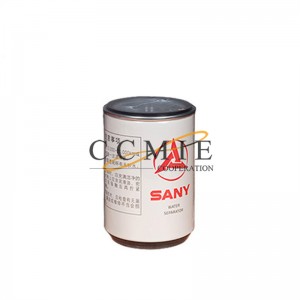 60231039 oil-water separator filter element D03S3.14-4