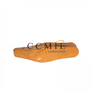 60246758P gear holder 4T4307 wheel loader parts for XCMG Liugong