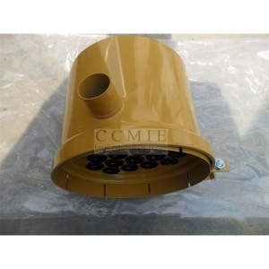 6090-01-4250 coarse filter assembly