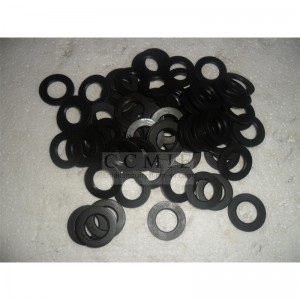 69699 flat washer NT855 engine spare parts