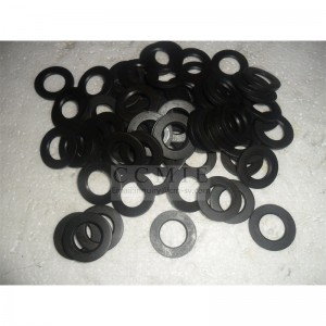 69699 flat washer NT855 engine spare parts