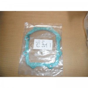 702-12-13140 Gasket for SD32