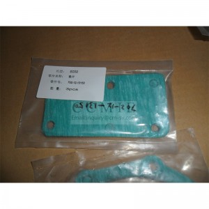 702-12-13150 Gasket for SD32