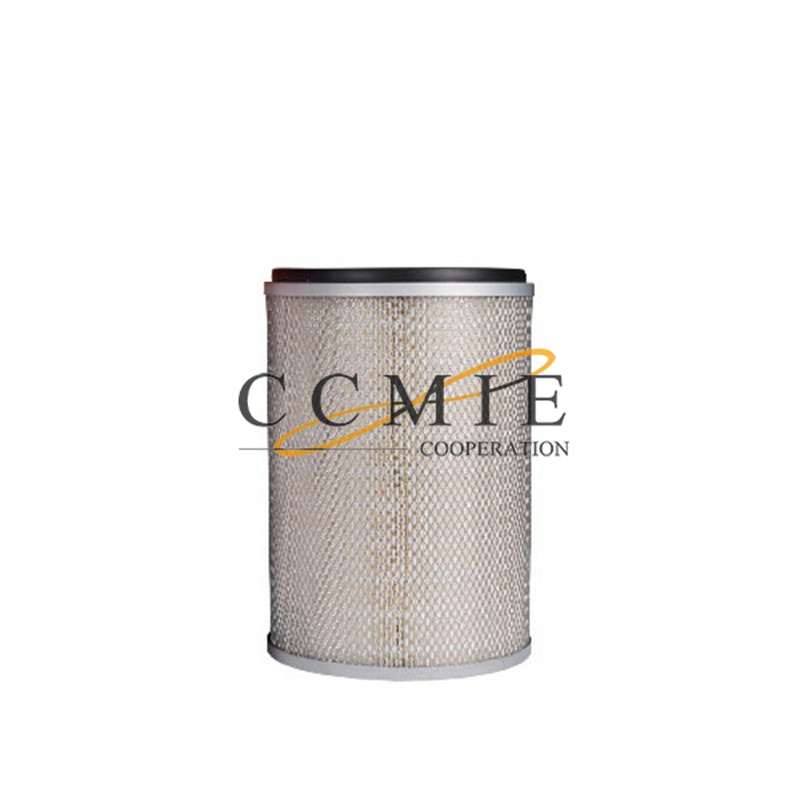 Fast delivery  Kobelco Sk250-8 Excavator Hydraulic Pump  - B222100000533 air filter safety element P181034  – CCMIE