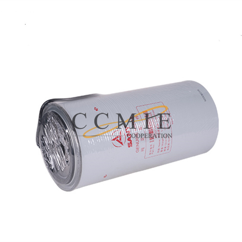 China B222100000766 Diesel filter R160T manufacturers and suppliers