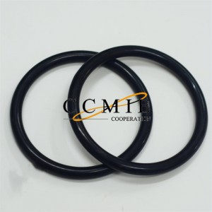 PC400 seal group PC400-1 floating oil seal 20Y-30-00101 204-30-00041 Komatsu parts