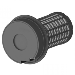 FEFF219 Fresh Air Filter for HEPA Spare Part