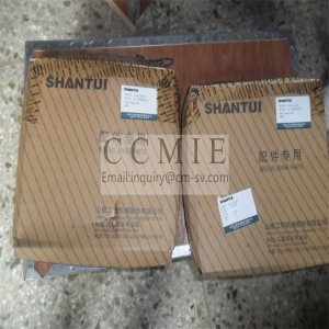 Road roller flexible shaft XCMG road roller spare parts
