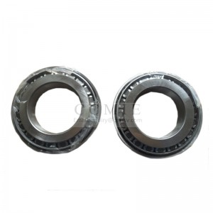 GB297-7224 bearing for shantui spare parts
