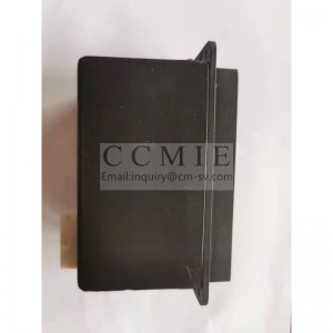 D2460-00050 instrument display Shantui XCMG spare parts for sale