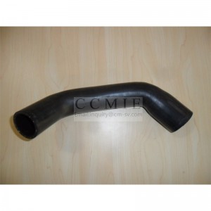 Liugong backhoe loader 83A1372 spare parts