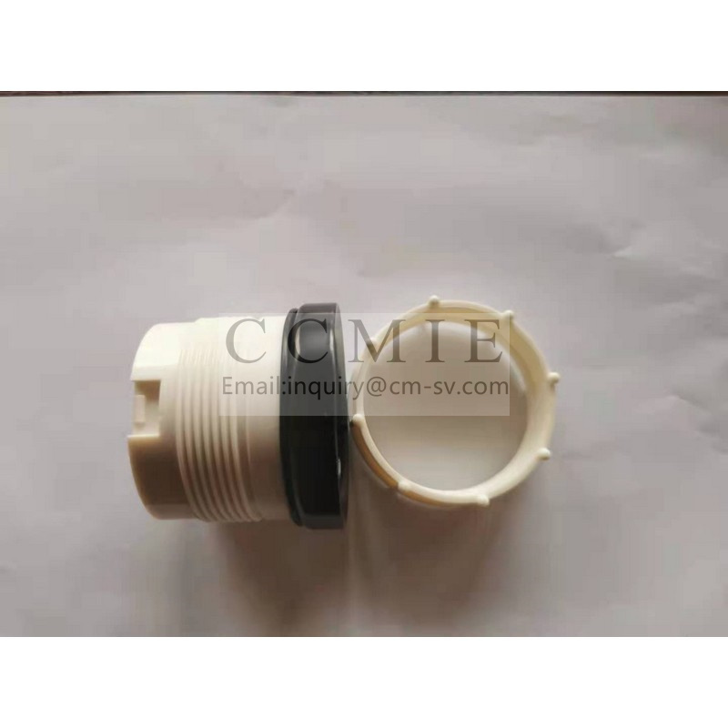 Fast delivery  Jiangling Motors Parts  - Murphy Chronograph D2170-00010  – CCMIC