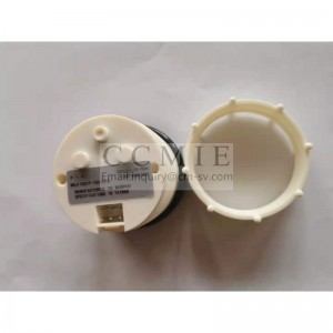 Murphy chronograph D2170-00010 Shantui XCMG spare parts for sale