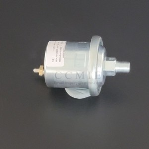 Murphy Oil Pressure Sensor D2300-00700 D2300-01000