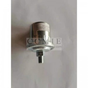 D2300-01000 Murphy oil pressure sensor Shantui XCMG spare parts