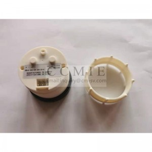 Murphy voltmeter D2140-03220 Shantui XCMG spare parts for sale