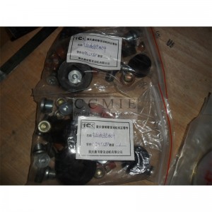 NT855QGTXLB repair kit engine spare parts