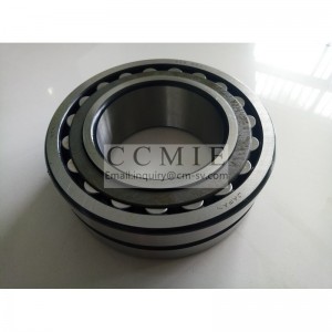 PC220-7 PC220-7-8 rotary vertical shaft bearing (small) 206-26-73150 excavator parts