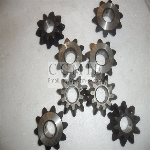 China Cheap price  Liugong Wheel Loader Parts  – Planetary gear for wheel loader parts – CCMIC